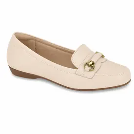 SAPATO MODARE 7016.1004