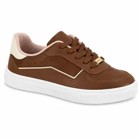 TENIS MOLECA 5796.107.11184