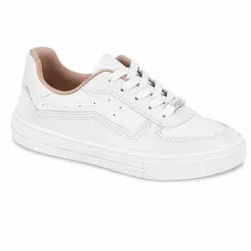 TENIS MOLECA 5796.107