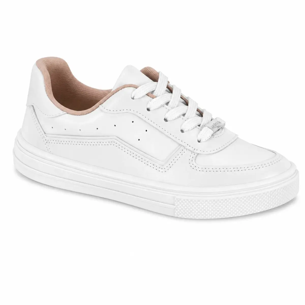 TENIS MOLECA 5796.107
