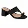 PRETO