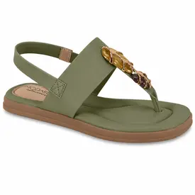 SANDALIA MODARE 7212.103