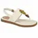 BRANCO OFF