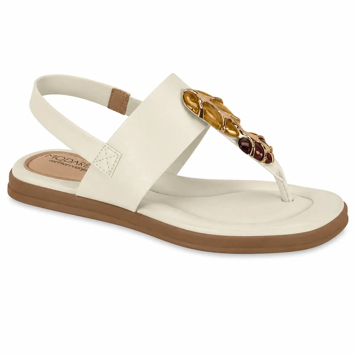 SANDALIA MODARE 7212.103