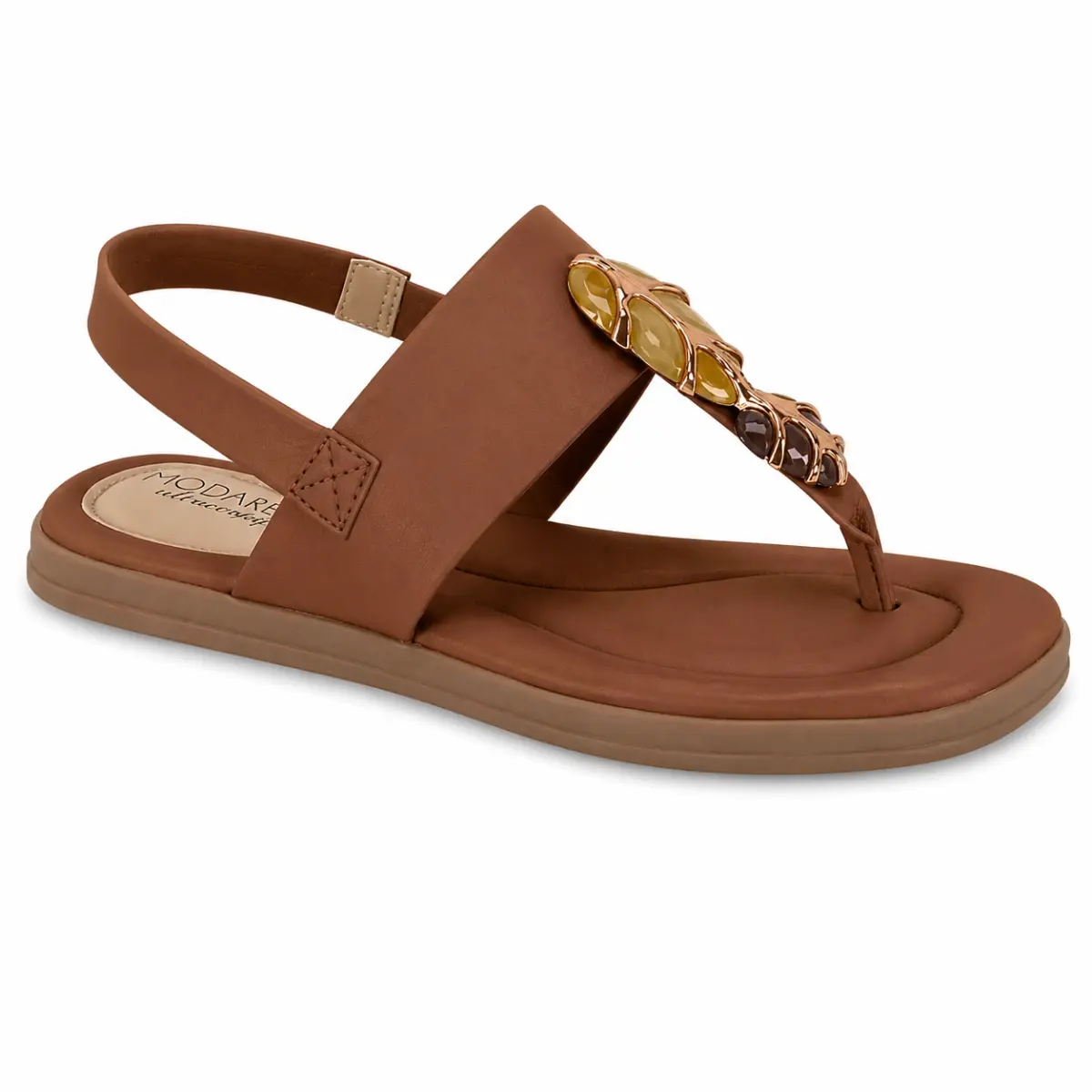 SANDALIA MODARE 7212.103