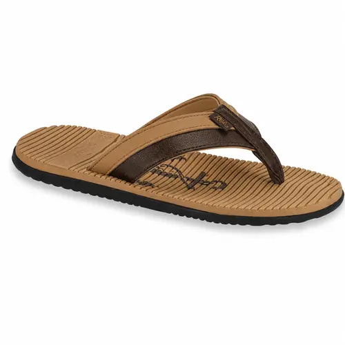 CHINELO BR SPORT 2260.1333