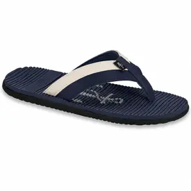 CHINELO BR SPORT 2260.1333