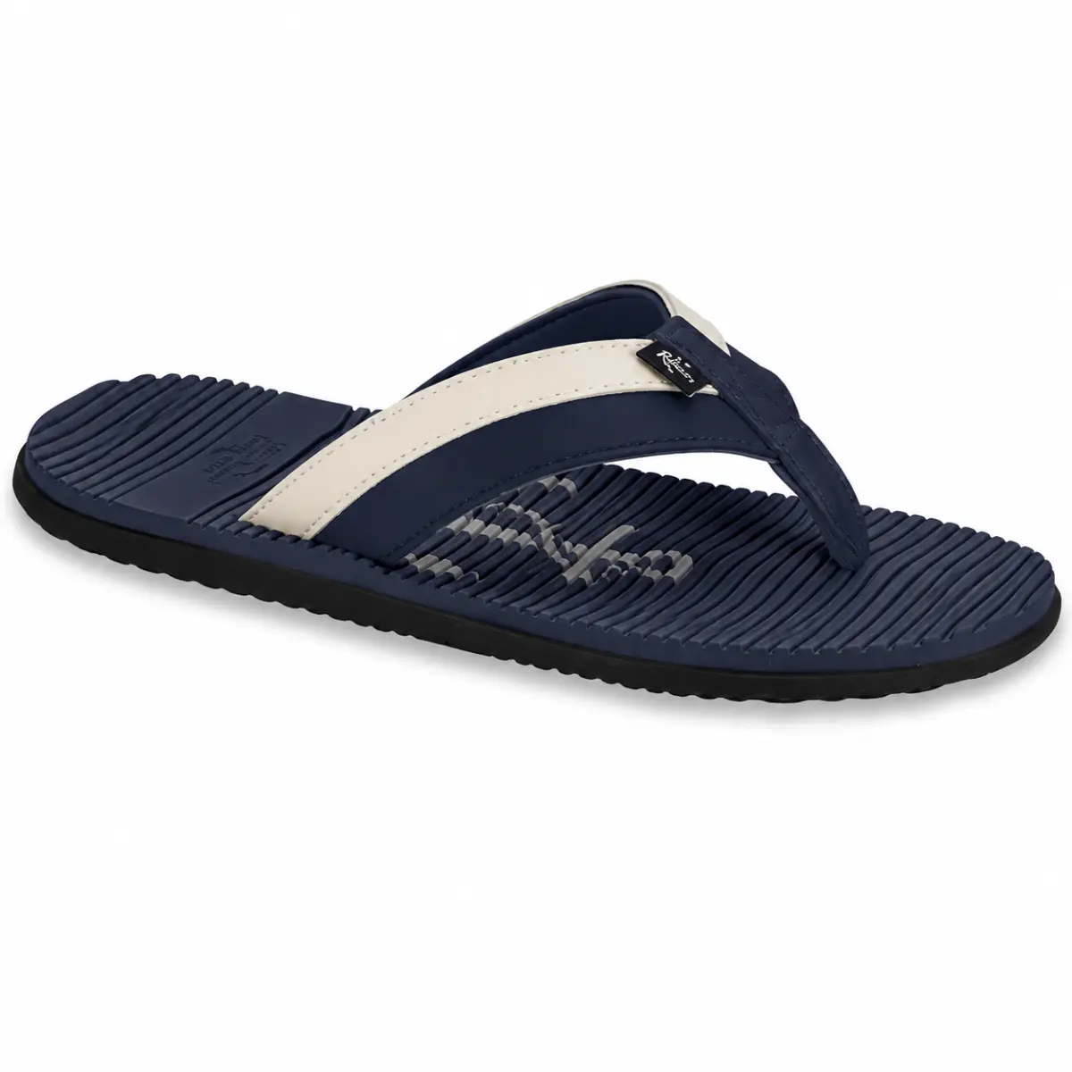 CHINELO BR SPORT 2260.1333
