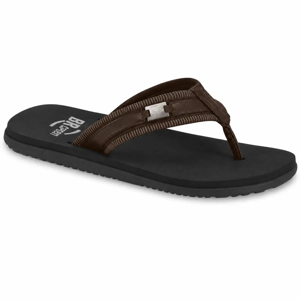 CHINELO BR SPORT 2260.132