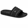 PRETO/CINZA