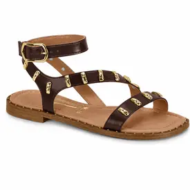 SANDALIA VIZZANO 6463.113