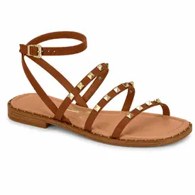 SANDALIA VIZZANO 6463.110