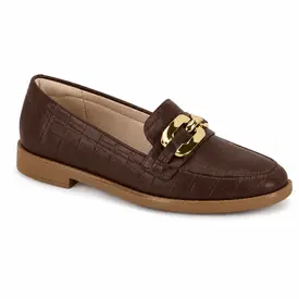 SAPATO BEIRA RIO 4264.209