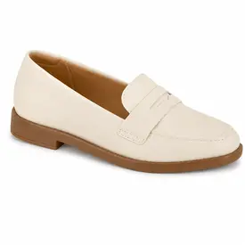 SAPATO BEIRA RIO 4264.208