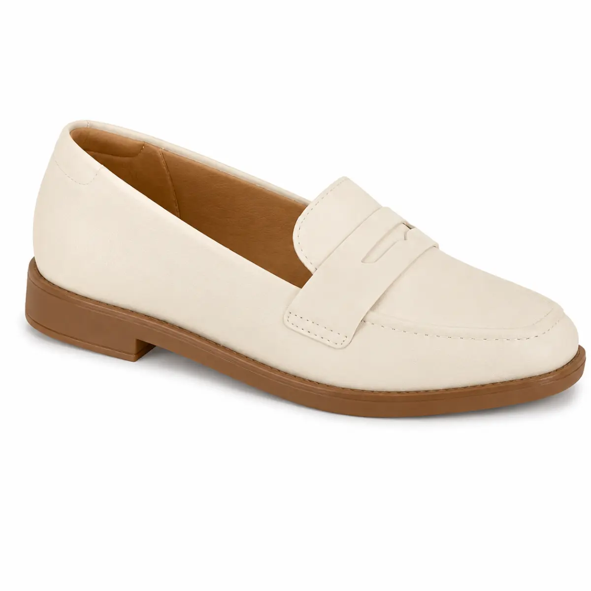 SAPATO BEIRA RIO 4264.208