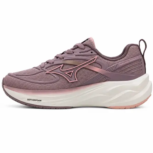 TENIS MIZUNO SPACE 6