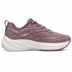 TENIS MIZUNO SPACE 6