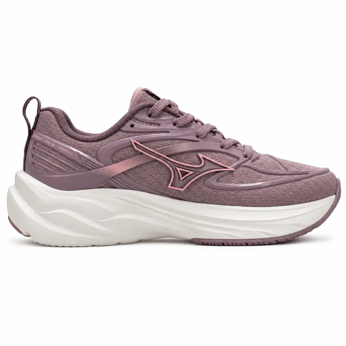 TENIS MIZUNO SPACE 6
