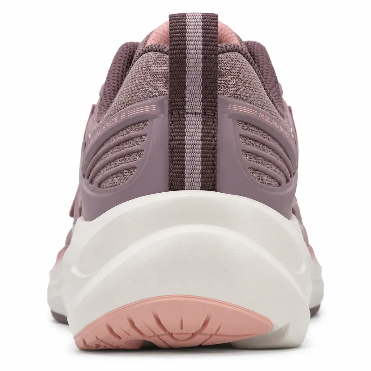TENIS MIZUNO SPACE 6