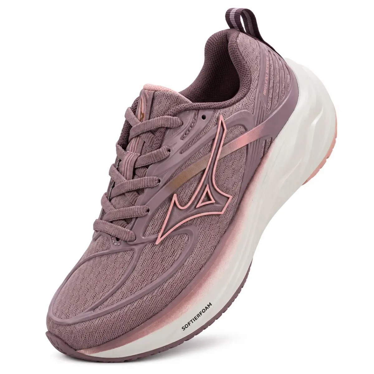 TENIS MIZUNO SPACE 6