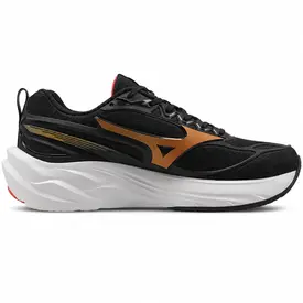 TENIS MIZUNO SPACE 5