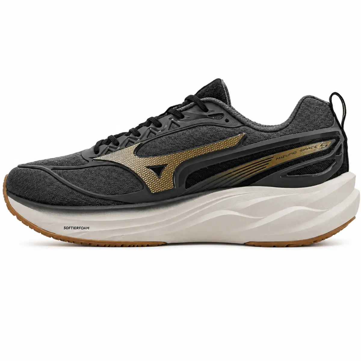 TENIS MIZUNO SPACE 5