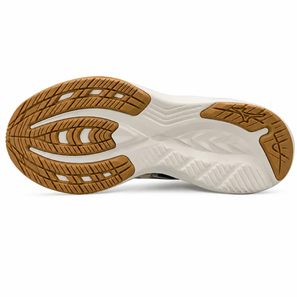 TENIS MIZUNO SPACE 5
