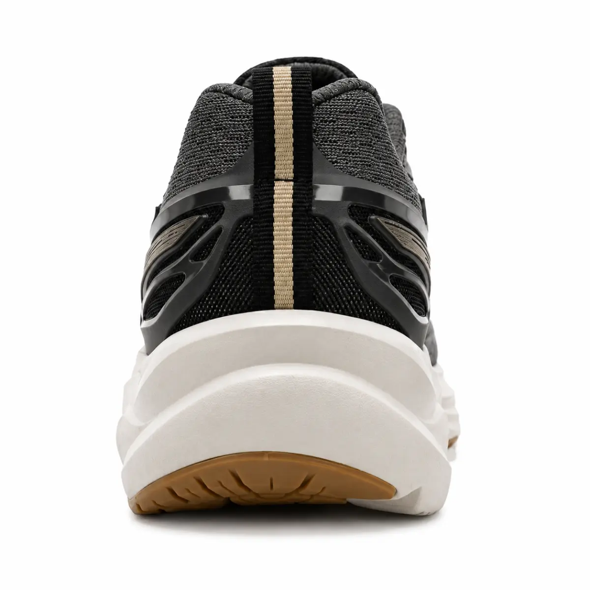 TENIS MIZUNO SPACE 5
