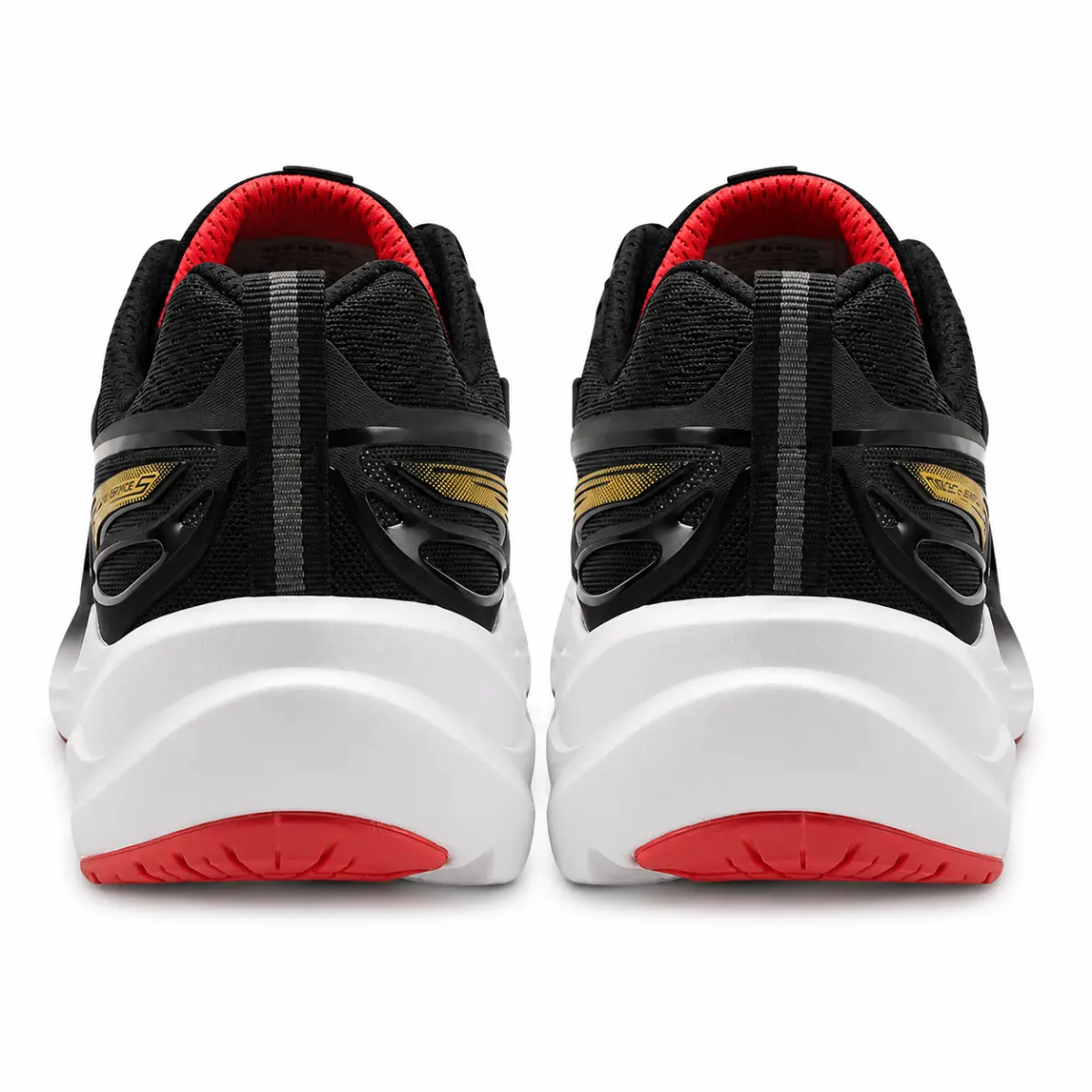 TENIS MIZUNO SPACE 5