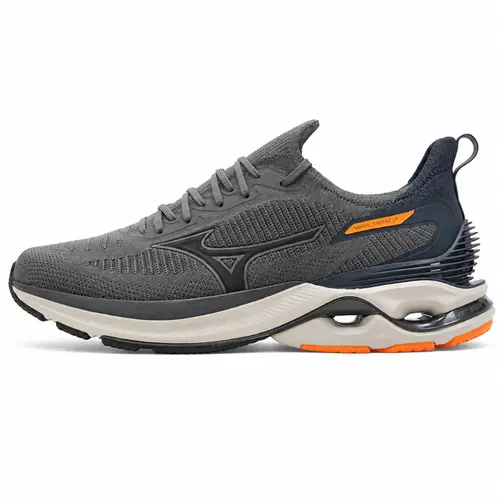 TENIS MIZUNO WAVE MIRAI 7