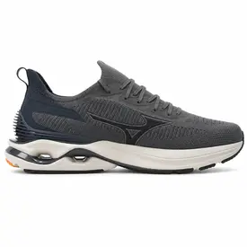 TENIS MIZUNO WAVE MIRAI 7