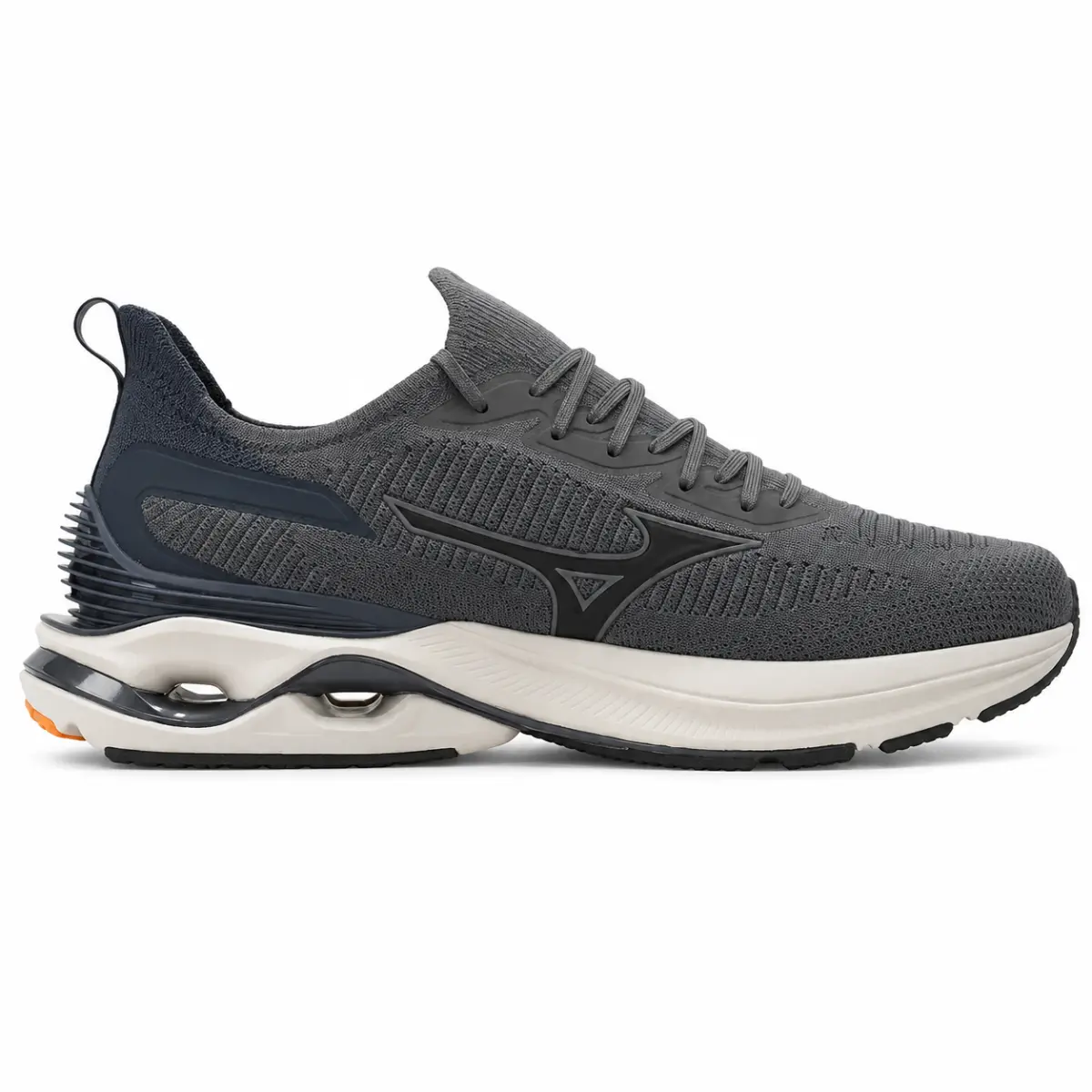 TENIS MIZUNO WAVE MIRAI 7
