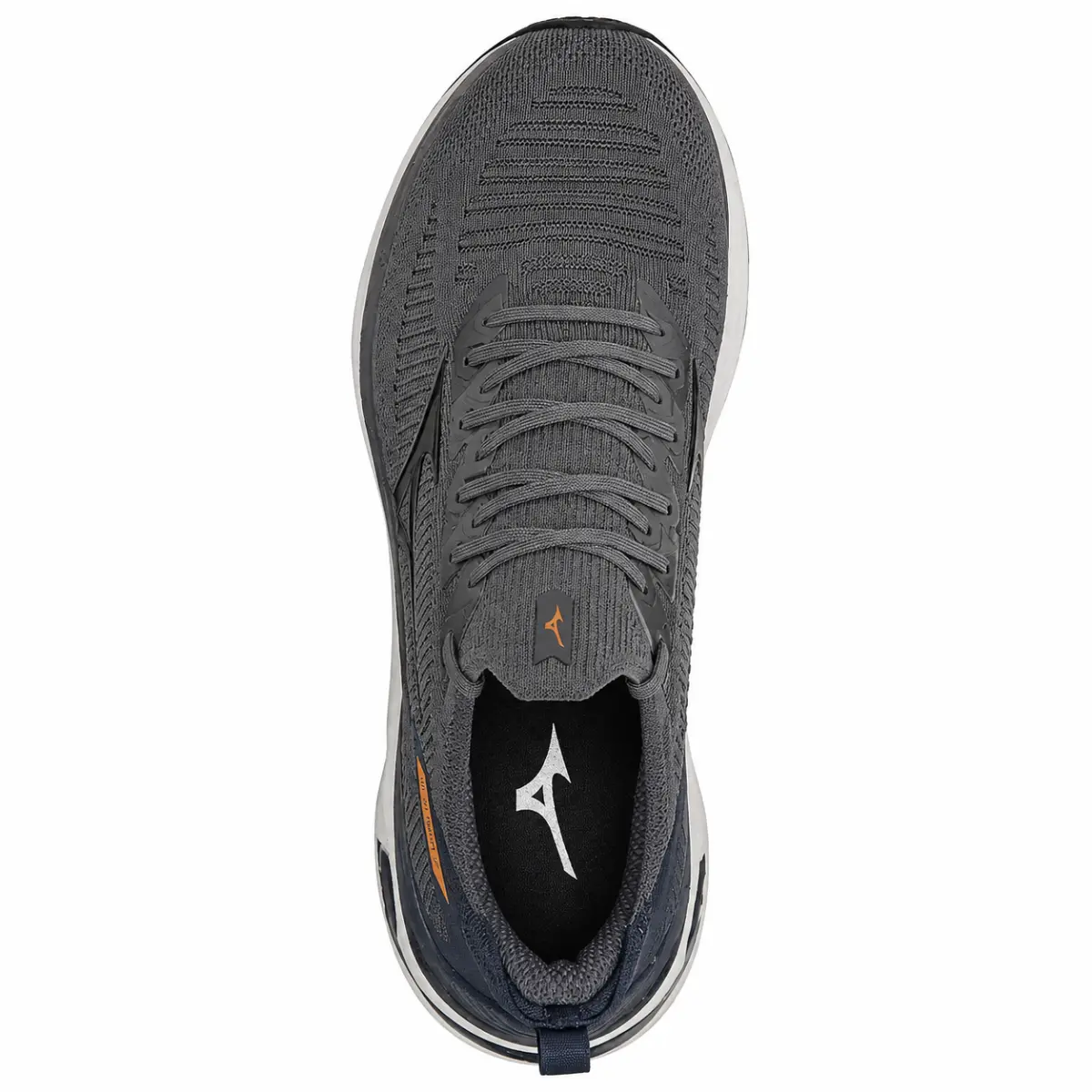 TENIS MIZUNO WAVE MIRAI 7
