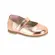 OURO ROSADO