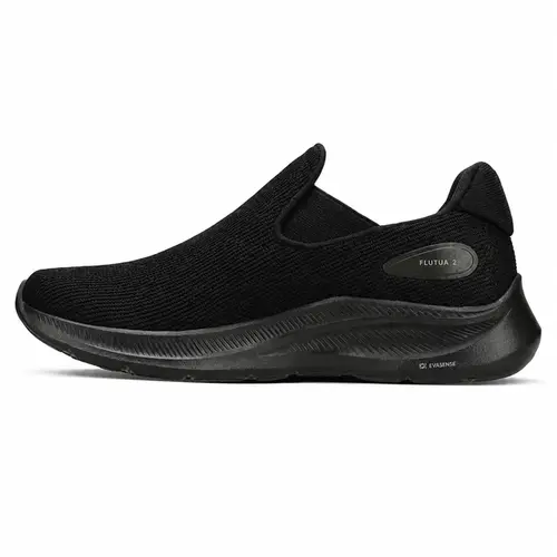 TENIS OLYMPIKUS FLUTUA 2