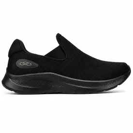 TENIS OLYMPIKUS FLUTUA 2