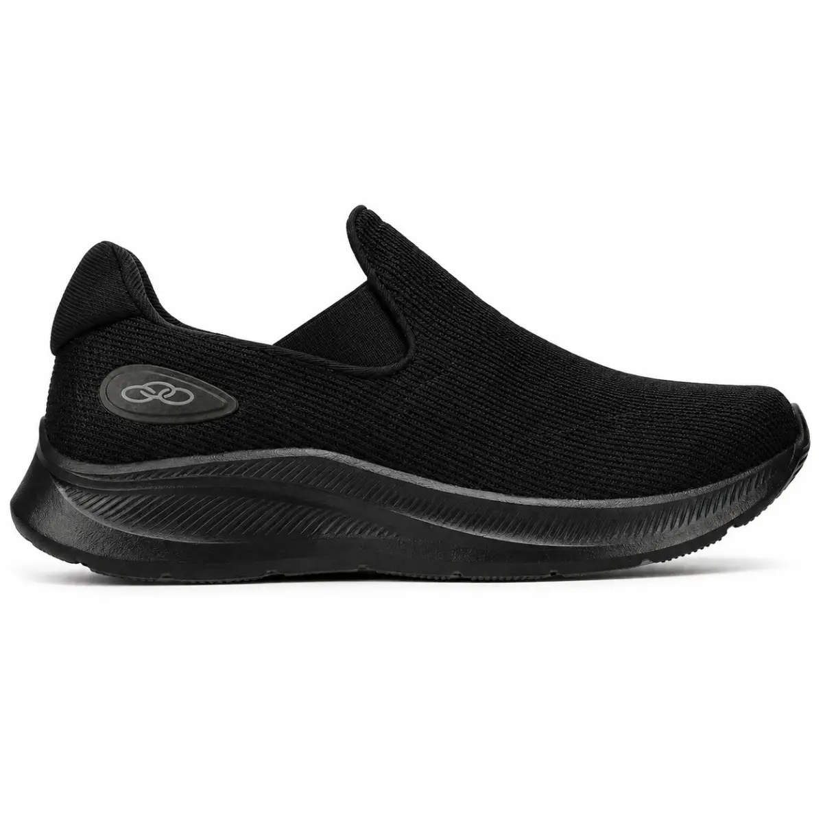 TENIS OLYMPIKUS FLUTUA 2