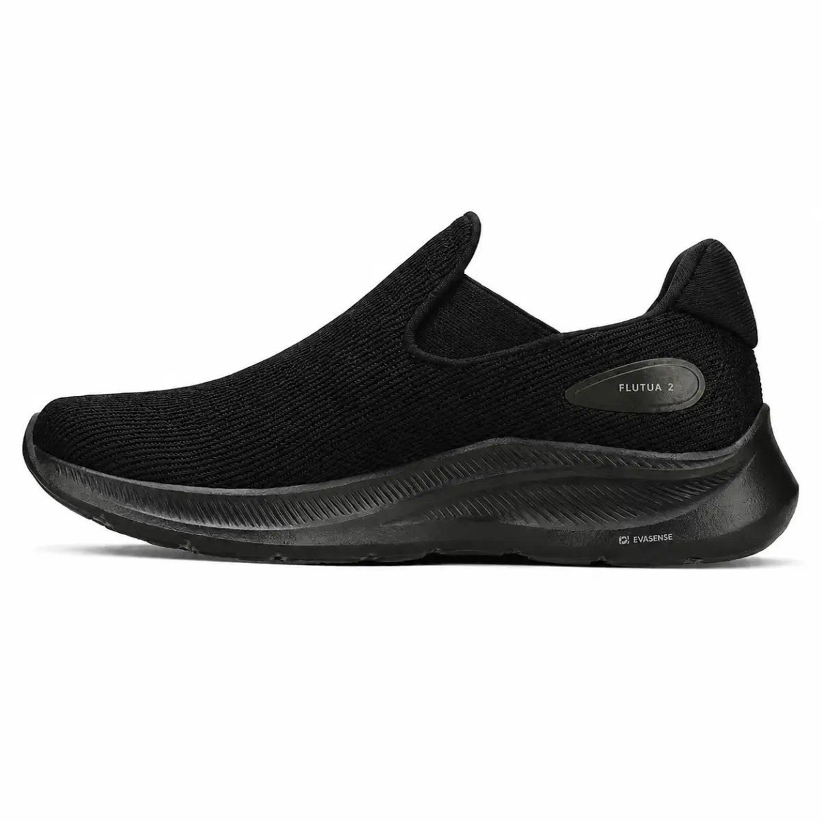 TENIS OLYMPIKUS FLUTUA 2