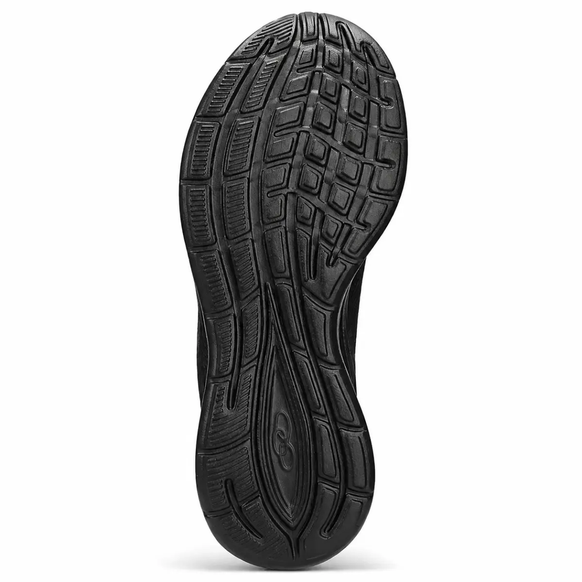 TENIS OLYMPIKUS FLUTUA 2