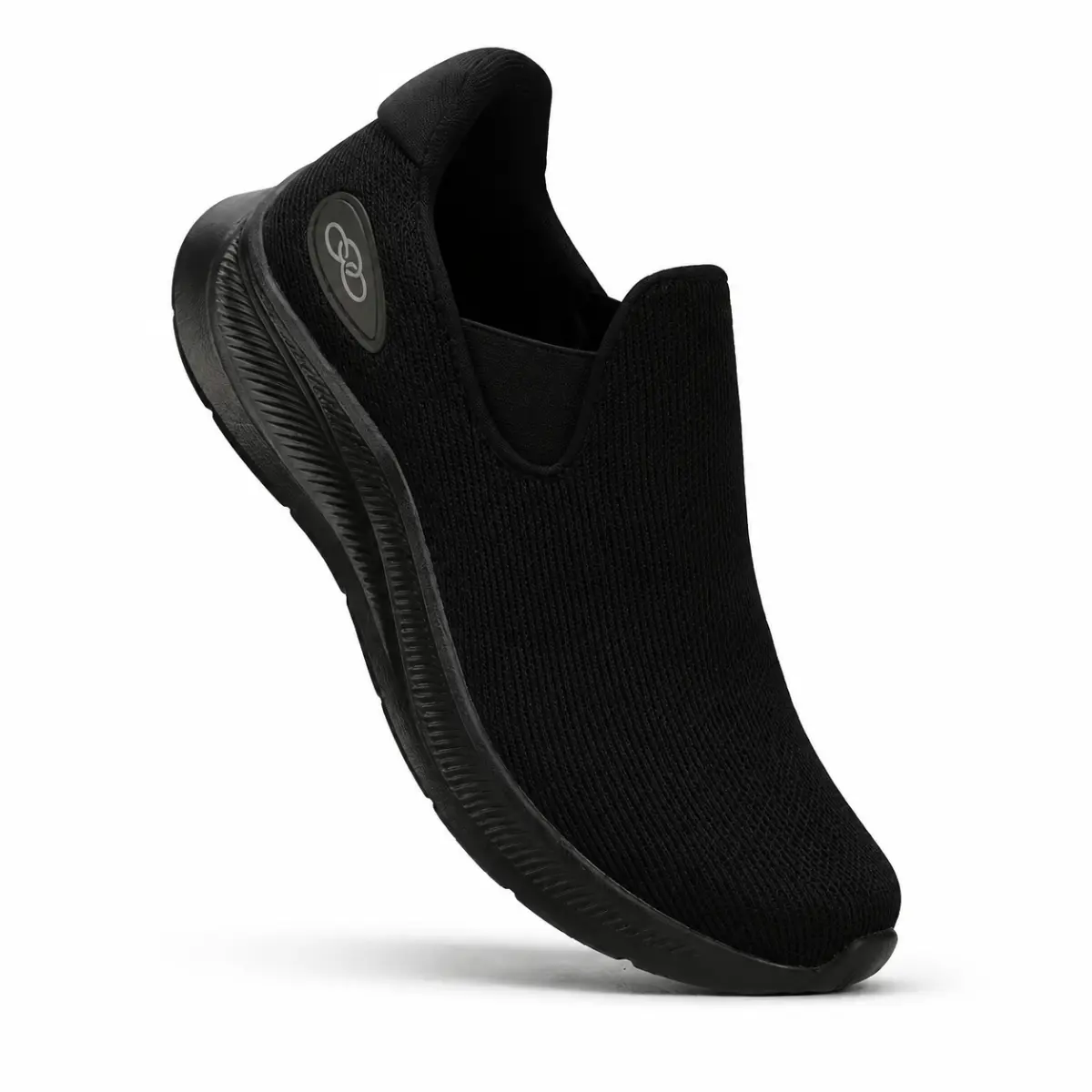 TENIS OLYMPIKUS FLUTUA 2