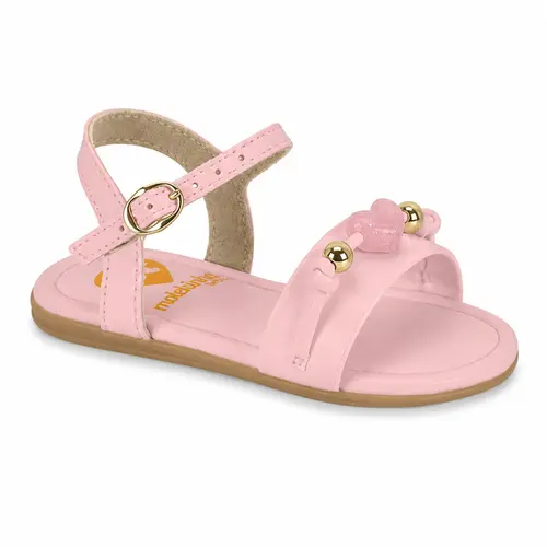 SANDALIA MOLEKINHA 2114.291