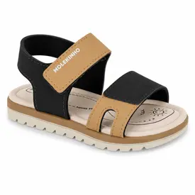 SANDALIA MOLEKINHO 2650.203
