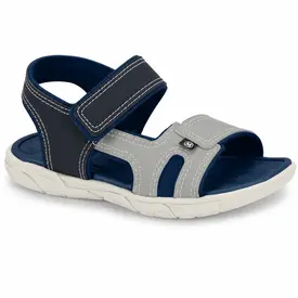 SANDALIA MOLEKINHO 2400.139