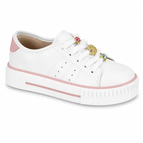 TENIS MOLEKINHA 2565.113