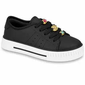 TENIS MOLEKINHA 2565.113