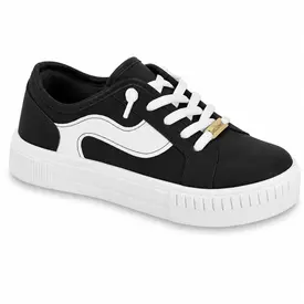 TENIS MOLEKINHA 2565.322