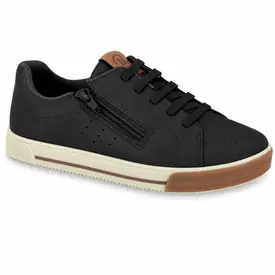 TENIS MOLEKINHO 2842.209