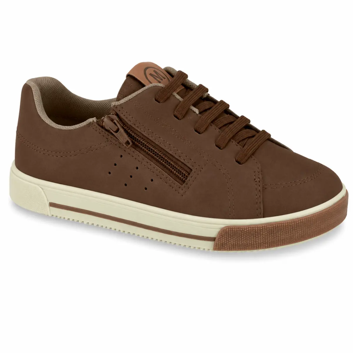 TENIS MOLEKINHO 2842.209