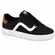 PRETO/BRANCO/PINHAO