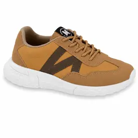 TENIS MOLEKINHO 2609.235